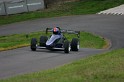 Gurston Down Hillclimb - 29_08_04 - Image 063